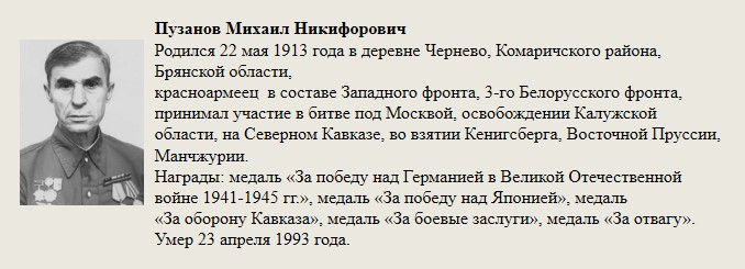 Пузанов_Миханл_Никифорович.jpg