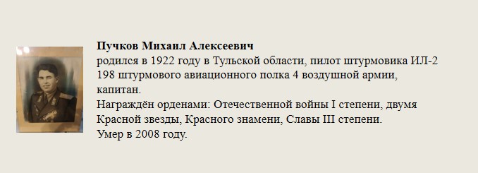 Пучков_Михаил_Алексеевич.jpg