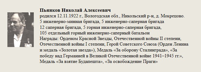 Пьянков_Николай_Алексеевич.jpg