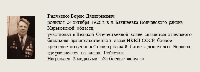 Радченко_Борис_Дмитриевич.jpg