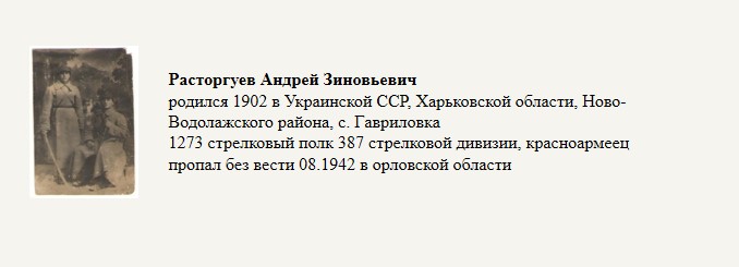 Расторгуев_Андрей_Зиновьевич.jpg