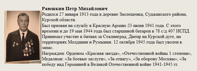 Раюшкин_Петр_Михайлович.jpg