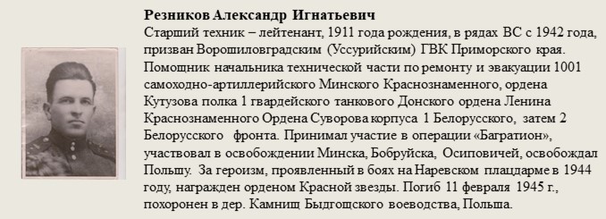 Резников_Александр_Игнатьевич.jpg