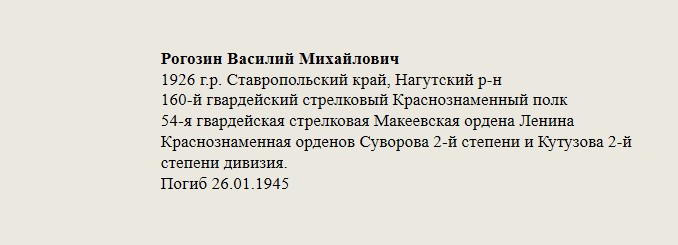 Рогозин_Василий_Михайлович.jpg