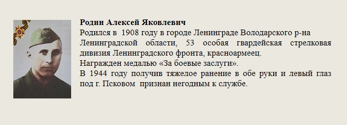 Родин_Алексей_Яковлевич.jpg