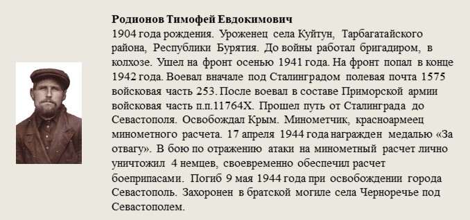 Родионов_Тимофей_Евдокимович.jpg