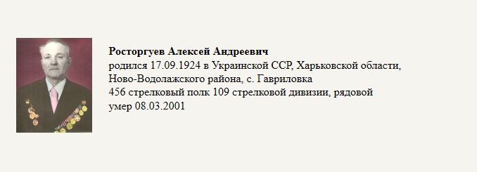 Росторгуев_Алексей_Андреевич.jpg