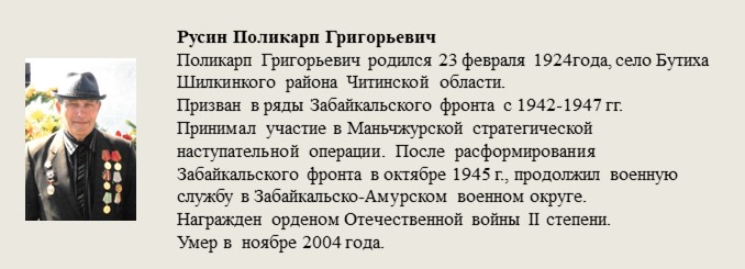 Русин_Поликарп_Григорьевич.jpg