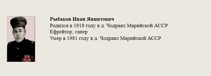 Рыбаков_Иван_Янцитович.jpg