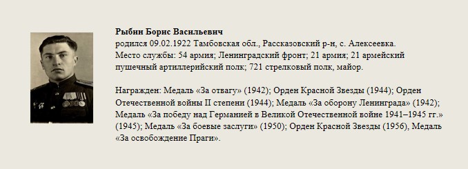 Рыбин_Борис_Васильевич.jpg