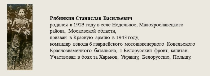Рябинкин_Станислав_Васильевич.jpg