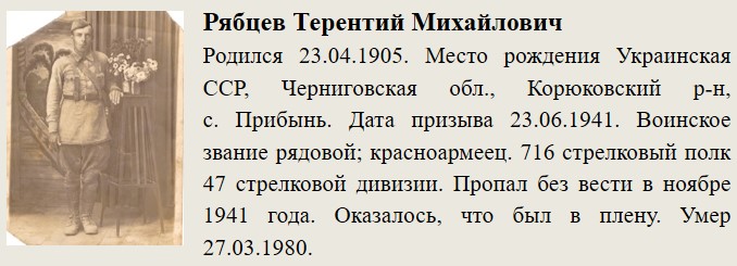 Рябцев_Терентий_Михайлович.jpg