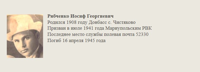 Рябченко_Иосиф_Георгиевич.jpg