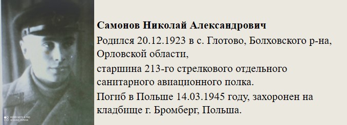 Самонов_Николай_Александрович.jpg