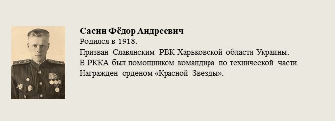 Сасин_Фёдор_Андреевич.jpg