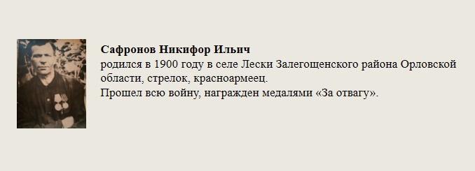 Сафронов_Никифор_Ильич.jpg