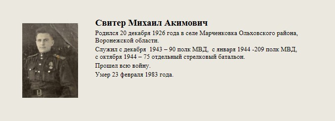 Свитер_Михаил_Акимович.jpg