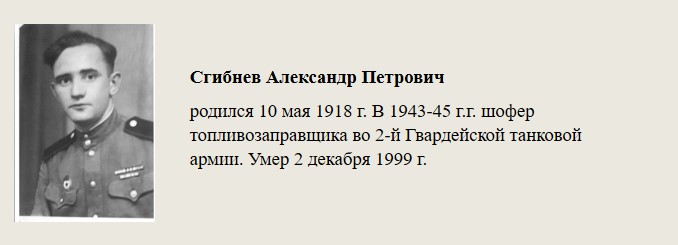 Сгибнев_Александр_Петрович.jpg