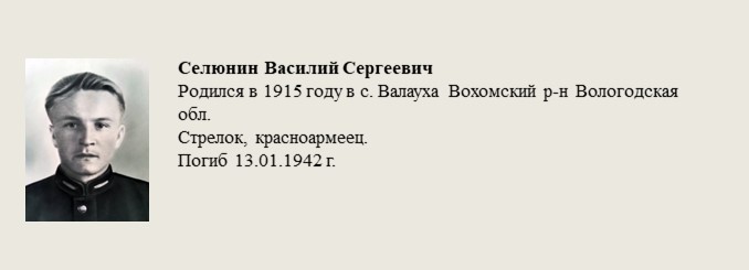 Селюнин_Василий_Сергеевич.jpg