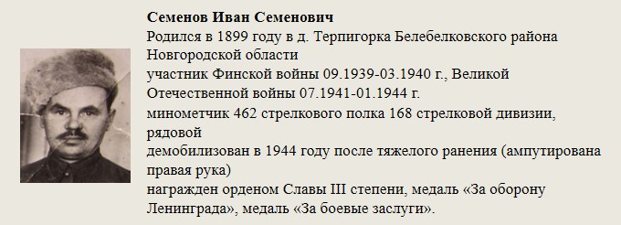 Семенов_Иван_Семенович.jpg