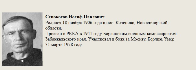 Сенокосов_Иосиф_Павлович.jpg