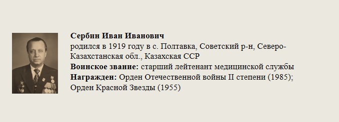 Сербин_Иван_Иванович.jpg