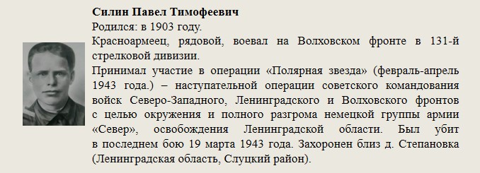 Силин_Павел_Тимофеевич.jpg
