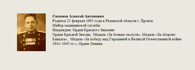 Симонов_Алексей_Антонович.jpg