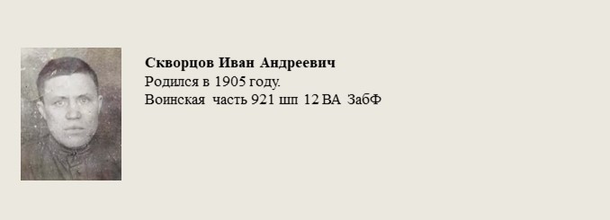Скворцов_Иван_Андреевич.jpg