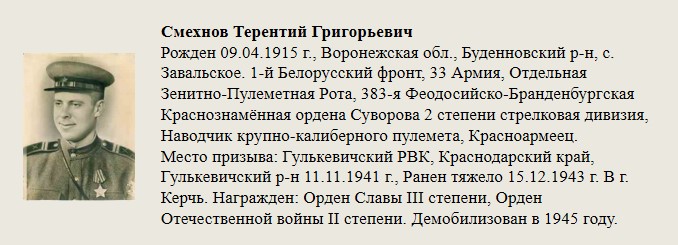 Смехнов_Терентий_Григорьевич.jpg