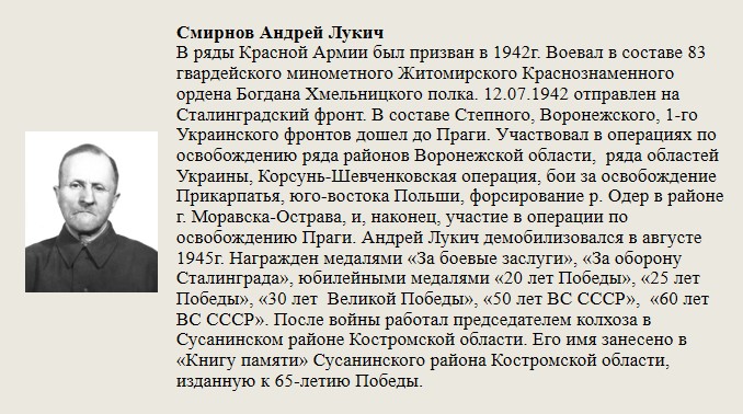 Смирнов_Андрей_Лукич.jpg