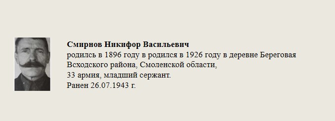 Смирнов_Никифор_Васильевич.jpg