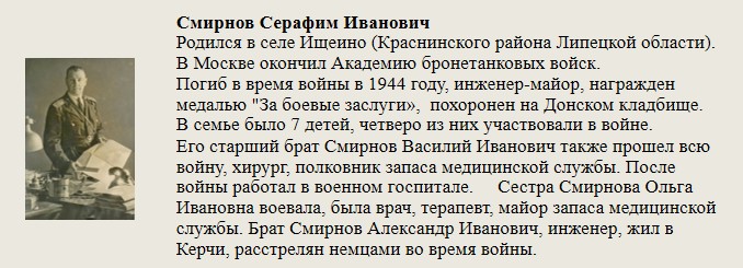 Смирнов_Серафим_Иванович.jpg