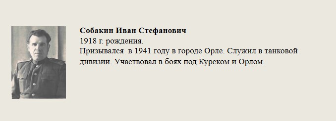 Собакин_Иван_Стефанович.jpg