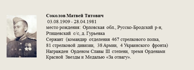 Соколов_Матвей_Титович.jpg