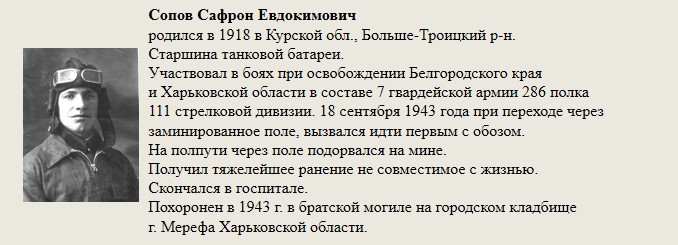 Сопов_Сафрон_Евдокимович.jpg