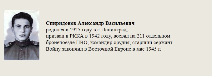 Спиридонов_Александр_Васильевич.jpg