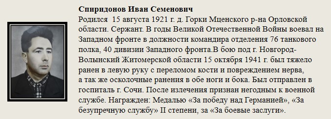 Спиридонов_Иван_Семенович.jpg