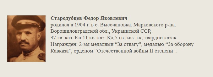 Стародубцев_Федор_Яковлевич.jpg