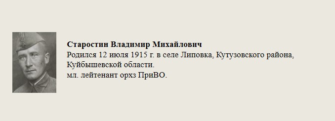 Старостин_Владимир_Михайлович.jpg