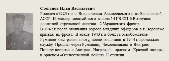 Степанов_Илья_Васильевич.jpg