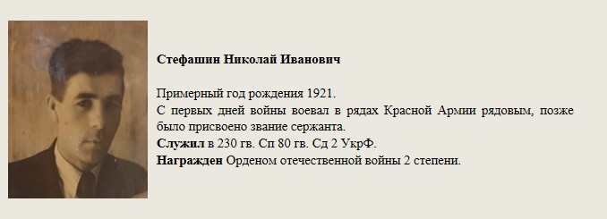 Стефашин_Николай_Иванович.jpg