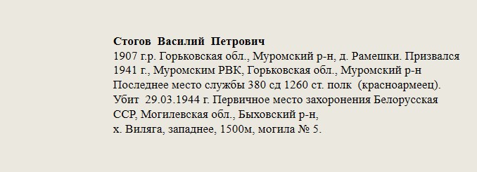 Стогов_Василий_Петрович.jpg