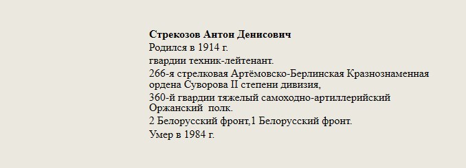 Стрекозов_Антон_Денисович.jpg