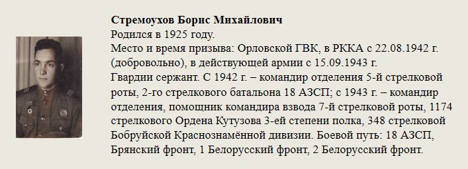 Стремоухов_Борис_Михайлович.jpg