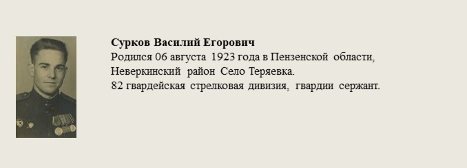 Сурков_Василий_Егорович.jpg