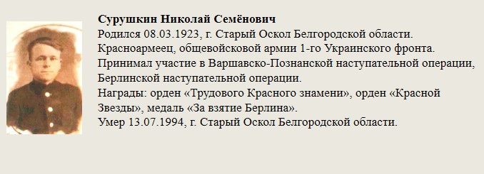 Сурушкин_Николай_Семёнович.jpg