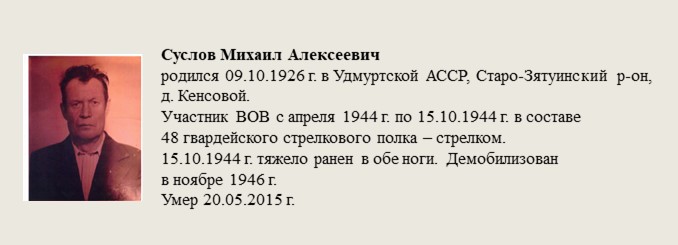 Суслов_Михаил_Алексеевич.jpg