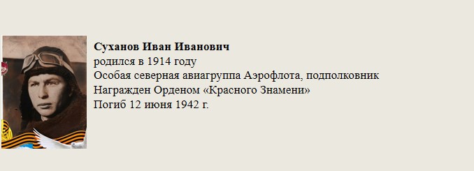 Суханов_Иван_Иванович.jpg