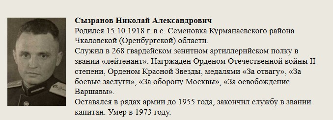 Сызранов_Николай_Александрович.jpg